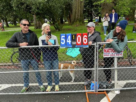 bay to breakers nude|Naked in public running in street